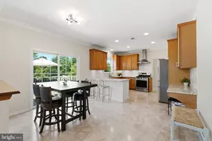 28 Music Mountain Blvd, Lambertville, NJ 08530 - Photo 25