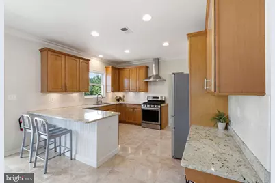 28 Music Mountain Boulevard, Lambertville, NJ 08530 - Photo 29
