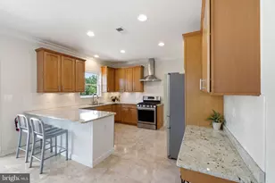 28 Music Mountain Blvd, Lambertville, NJ 08530 - Photo 29