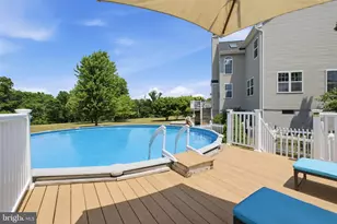 28 Music Mountain Blvd, Lambertville, NJ 08530 - Photo 61