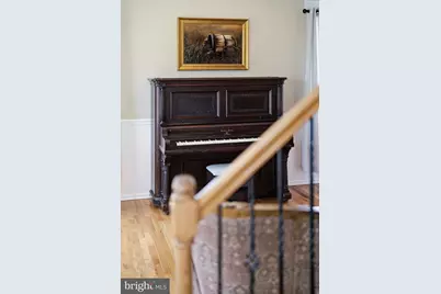 28 Music Mountain Boulevard, Lambertville, NJ 08530 - Photo 21