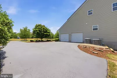 28 Music Mountain Boulevard, Lambertville, NJ 08530 - Photo 7