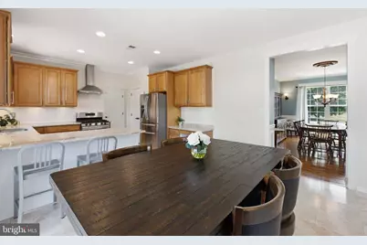 28 Music Mountain Boulevard, Lambertville, NJ 08530 - Photo 27