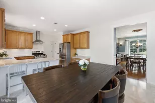 28 Music Mountain Blvd, Lambertville, NJ 08530 - Photo 27