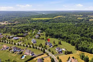 28 Music Mountain Blvd, Lambertville, NJ 08530 - Photo 69