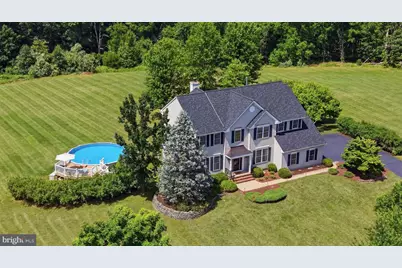 28 Music Mountain Boulevard, Lambertville, NJ 08530 - Photo 71