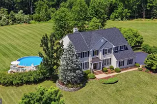 28 Music Mountain Blvd, Lambertville, NJ 08530 - Photo 71