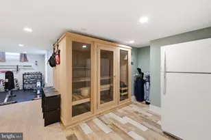 28 Music Mountain Blvd, Lambertville, NJ 08530 - Photo 55