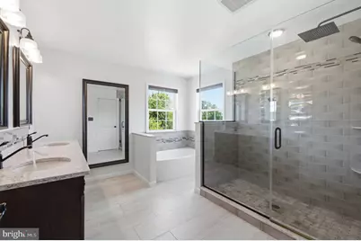 28 Music Mountain Boulevard, Lambertville, NJ 08530 - Photo 47