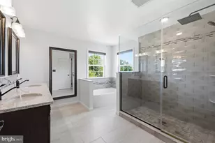 28 Music Mountain Blvd, Lambertville, NJ 08530 - Photo 47