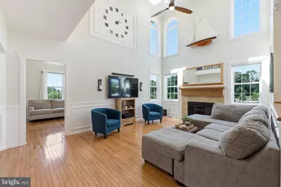 28 Music Mountain Boulevard, Lambertville, NJ 08530 - Photo 13