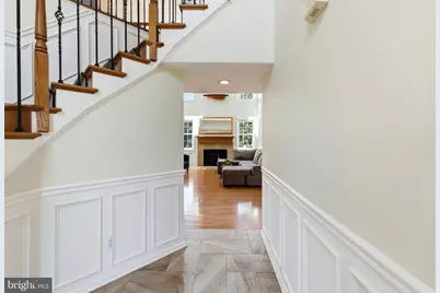 28 Music Mountain Boulevard, Lambertville, NJ 08530 - Photo 11