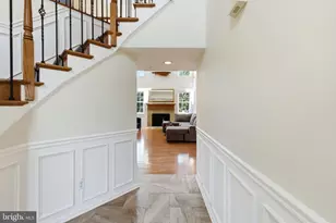 28 Music Mountain Blvd, Lambertville, NJ 08530 - Photo 11
