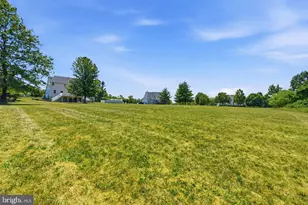 28 Music Mountain Blvd, Lambertville, NJ 08530 - Photo 65