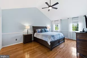 28 Music Mountain Blvd, Lambertville, NJ 08530 - Photo 43