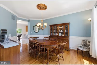 28 Music Mountain Boulevard, Lambertville, NJ 08530 - Photo 23