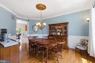 28 Music Mountain Blvd, Lambertville, NJ 08530 - Photo 23