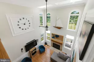 28 Music Mountain Blvd, Lambertville, NJ 08530 - Photo 41