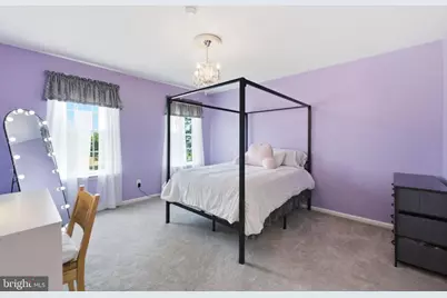 28 Music Mountain Boulevard, Lambertville, NJ 08530 - Photo 37