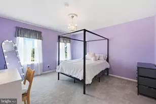 28 Music Mountain Blvd, Lambertville, NJ 08530 - Photo 37