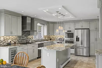 502 Woolf Road, Milford, NJ 08848 - Photo 11