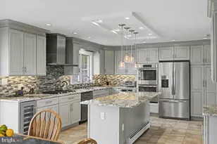 502 Woolf Rd, Milford, NJ 08848 - Photo 11