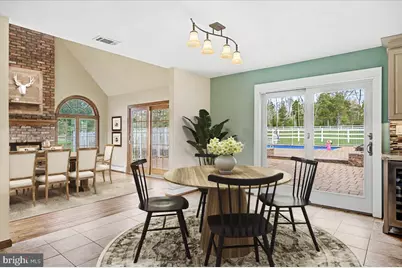 502 Woolf Road, Milford, NJ 08848 - Photo 9