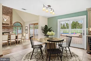 502 Woolf Rd, Milford, NJ 08848 - Photo 9