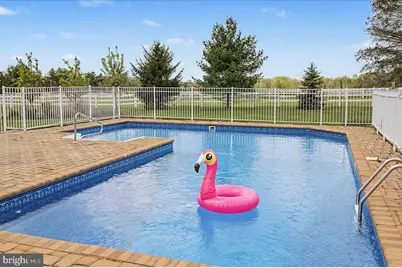 502 Woolf Road, Milford, NJ 08848 - Photo 29