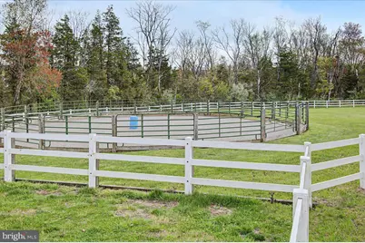 502 Woolf Road, Milford, NJ 08848 - Photo 39