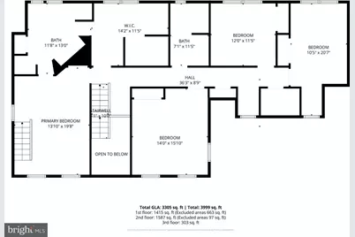 502 Woolf Road, Milford, NJ 08848 - Photo 27