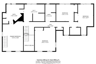 502 Woolf Rd, Milford, NJ 08848 - Photo 27
