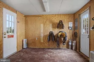 502 Woolf Rd, Milford, NJ 08848 - Photo 37