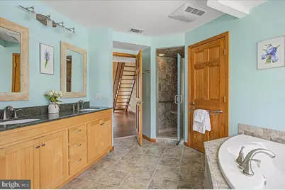 502 Woolf Road, Milford, NJ 08848 - Photo 19