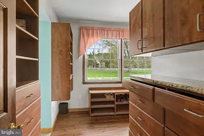 502 Woolf Road, Milford, NJ 08848 - Photo 17