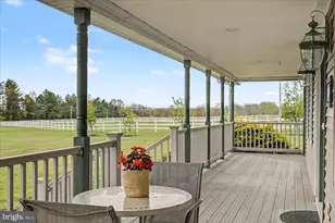 502 Woolf Rd, Milford, NJ 08848 - Photo 5