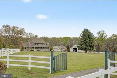 502 Woolf Road, Milford, NJ 08848 - Photo 3