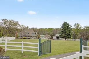 502 Woolf Rd, Milford, NJ 08848 - Photo 3