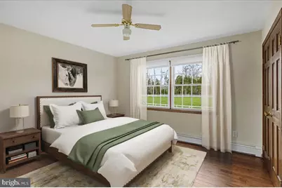 502 Woolf Road, Milford, NJ 08848 - Photo 21