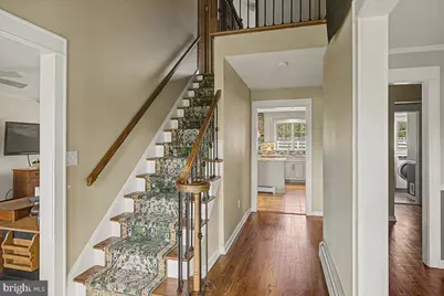 502 Woolf Road, Milford, NJ 08848 - Photo 15