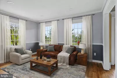 502 Woolf Road, Milford, NJ 08848 - Photo 7