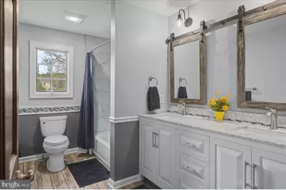 502 Woolf Road, Milford, NJ 08848 - Photo 23