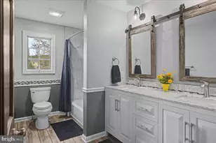 502 Woolf Rd, Milford, NJ 08848 - Photo 23