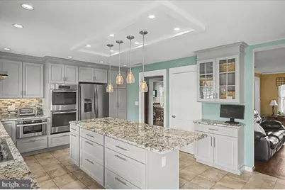 502 Woolf Road, Milford, NJ 08848 - Photo 13