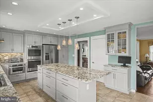 502 Woolf Rd, Milford, NJ 08848 - Photo 13
