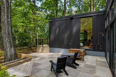 74 Brookville Hollow Road, Stockton, NJ 08559 - Photo 53