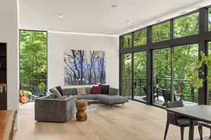 74 Brookville Hollow Rd, Stockton, NJ 08559 - Photo 15