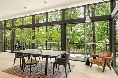 74 Brookville Hollow Road, Stockton, NJ 08559 - Photo 49