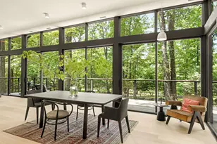 74 Brookville Hollow Rd, Stockton, NJ 08559 - Photo 49