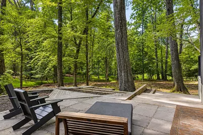 74 Brookville Hollow Road, Stockton, NJ 08559 - Photo 29
